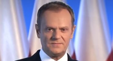 Spadło poparcie dla rządu i Donalda Tuska