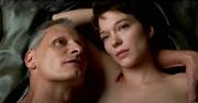 Skandalista powrócił. Jego filmy ocierają się o pornografię