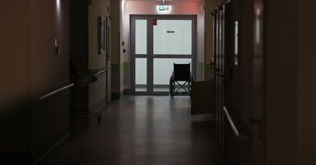 Zgwałcona 14-latka? "Dziewczyna ma 24 lata, nie 14"