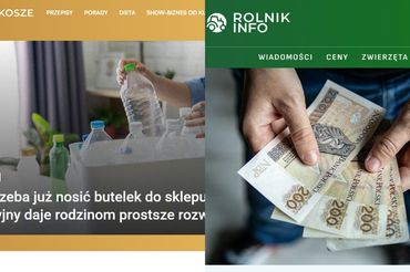 fot. screen Smakosze.pl/Rolnikinfo.pl