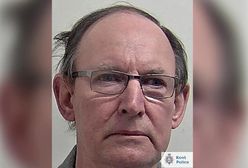 Potwór z kostnicy. Zdeprawowany elektryk nigdy nie wyjdzie z więzienia