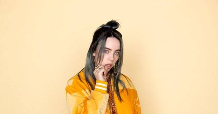 Koncert Billie Eilish na Dniach Świdnika 2019 to fake news. Policja komentuje