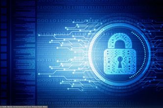 Jest rekord. Drugi kwartał z największą liczbą wyłudzeń kredytów od 5 lat