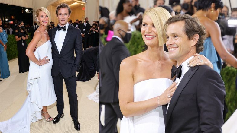 MET Gala