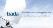 Nowy system Samsunga: Bada OS