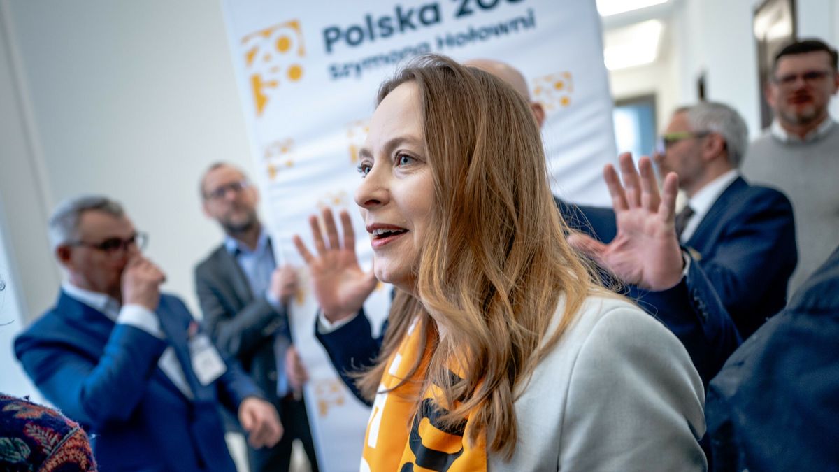 Katarzyna Pełczyńska-Nałęcz