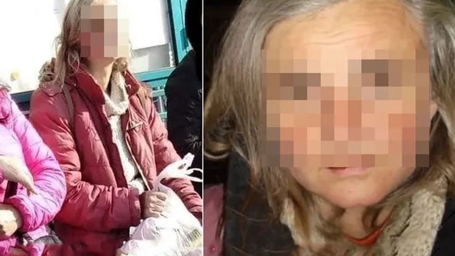 Jaworzno. Nowe fakty ws. kobiety, która rzuciła kamieniem w głowę dziecka