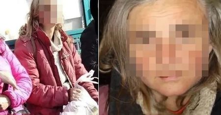 Jaworzno. Nowe fakty ws. kobiety, która rzuciła kamieniem w głowę dziecka. Usłyszała zarzuty, jest areszt
