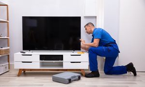 Kupiłeś nowy telewizor? Musisz go zgłosić. Po tym czasie 800 zł kary