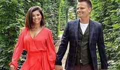 Katarzyna Cichopek i Marcin Hakiel jurorami „Czaru par”