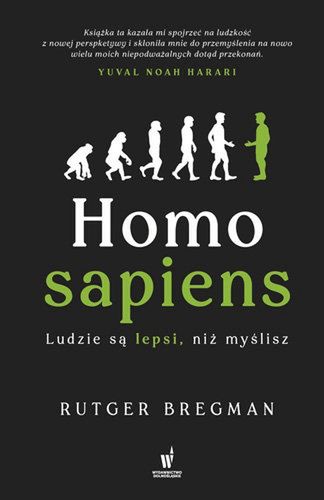 homo
