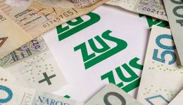 Zmiany w emeryturach czerwcowych. Dotkną ponad 100 tys. Polaków