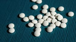 Kiedy łykać cynk? O tej porze skorzystasz najbardziej