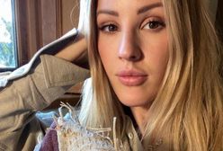 Ellie Goulding: "Czułam się jak bezbronny obiekt seksualny"