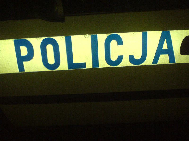 Miał być pierścionek z brylantem