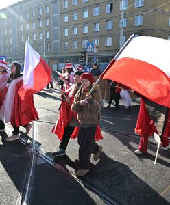 Zmiany godła i flagi. W rządzie trwają prace nad nową ustawą