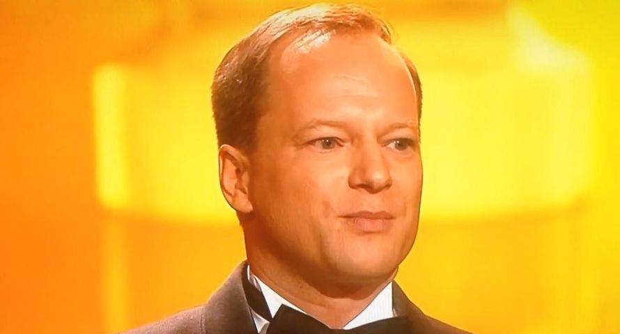 Filmowa gala wraca do TVP. Zniknęła po politycznych żartach Macieja Stuhra