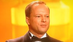 Filmowa gala wraca do TVP. Zniknęła po politycznych żartach Macieja Stuhra