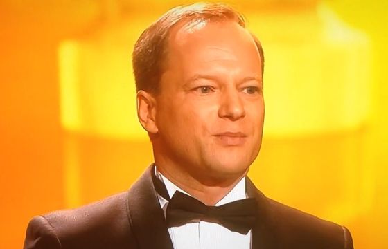 Filmowa gala wraca do TVP. Zniknęła po politycznych żartach Macieja Stuhra