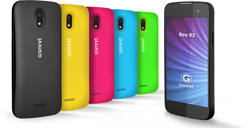W skrócie: cena Galaxy K Zoom, HTC One mini 2 na zdjęciu i Play vs T-Mobile 5