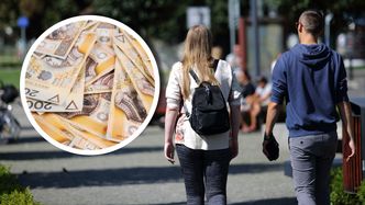 Robodoradcy walczą o pieniądze Polaków