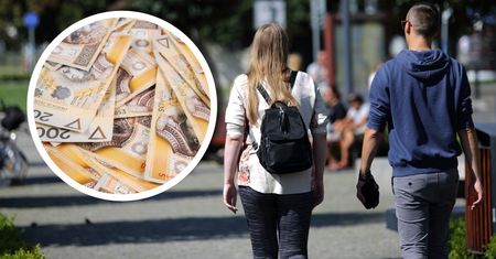 Robodoradcy walczą o pieniądze Polaków