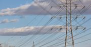 Czeka nas rewolucja w produkcji energii? Naukowcy są zadowoleni