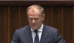 1,6 mln zł do wzięcia w przetargu kancelarii premiera