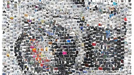 Setki modeli cyfrówek, a to jeszcze nie koniec... 1