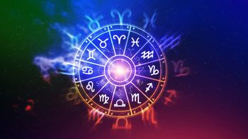 Horoskop dzienny na jutro - poniedziałek 21 września 2026. Baran, Byk, Bliźnięta, Rak, Lew, Panna, Waga, Skorpion, Strzelec, Koziorożec, Wodnik, Ryby