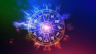 Horoskop dzienny na jutro - poniedziałek 21 września 2026. Baran, Byk, Bliźnięta, Rak, Lew, Panna, Waga, Skorpion, Strzelec, Koziorożec, Wodnik, Ryby