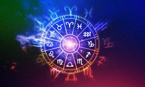 Horoskop dzienny na jutro - poniedziałek 21 września 2026. Baran, Byk, Bliźnięta, Rak, Lew, Panna, Waga, Skorpion, Strzelec, Koziorożec, Wodnik, Ryby