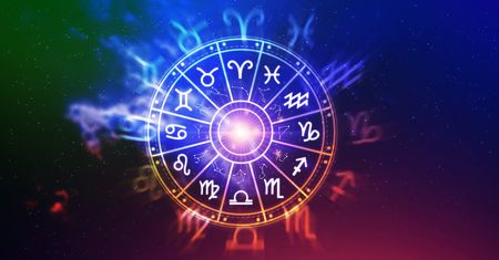 Horoskop dzienny na jutro - poniedziałek 21 września 2026. Baran, Byk, Bliźnięta, Rak, Lew, Panna, Waga, Skorpion, Strzelec, Koziorożec, Wodnik, Ryby