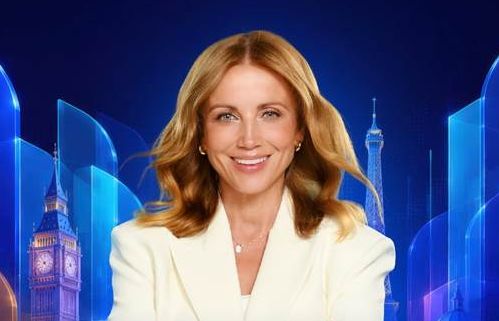 "Europa da się lubić – nowe pokolenie" jesienią w TVP2. Ujawniono prowadzącą