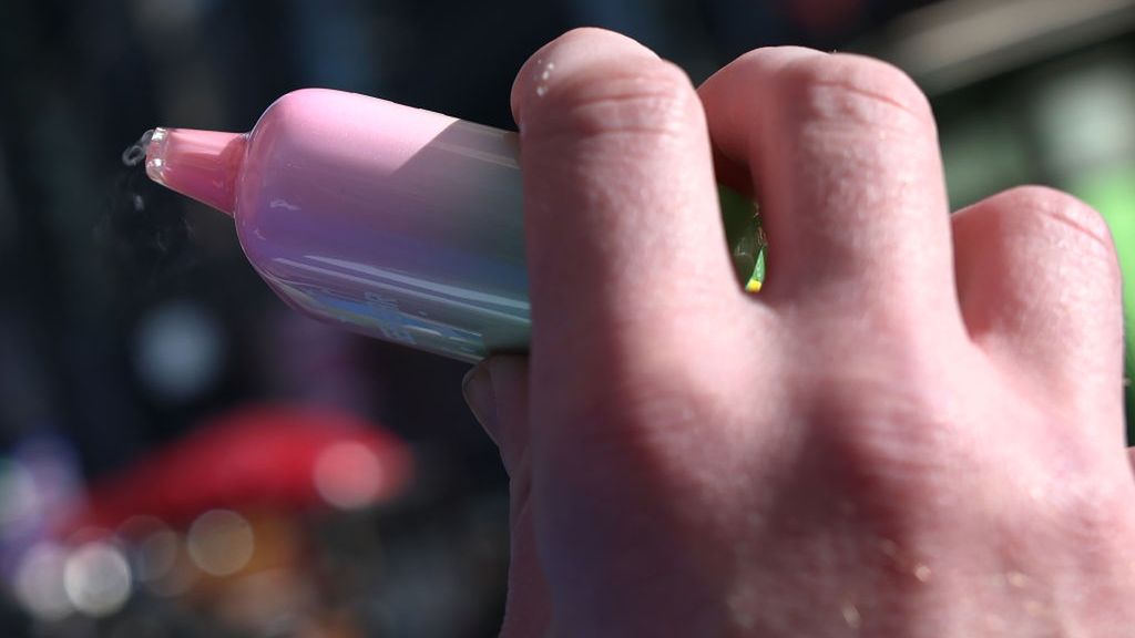 Zakazy dotyczą nie tylko zwykłych papierosów