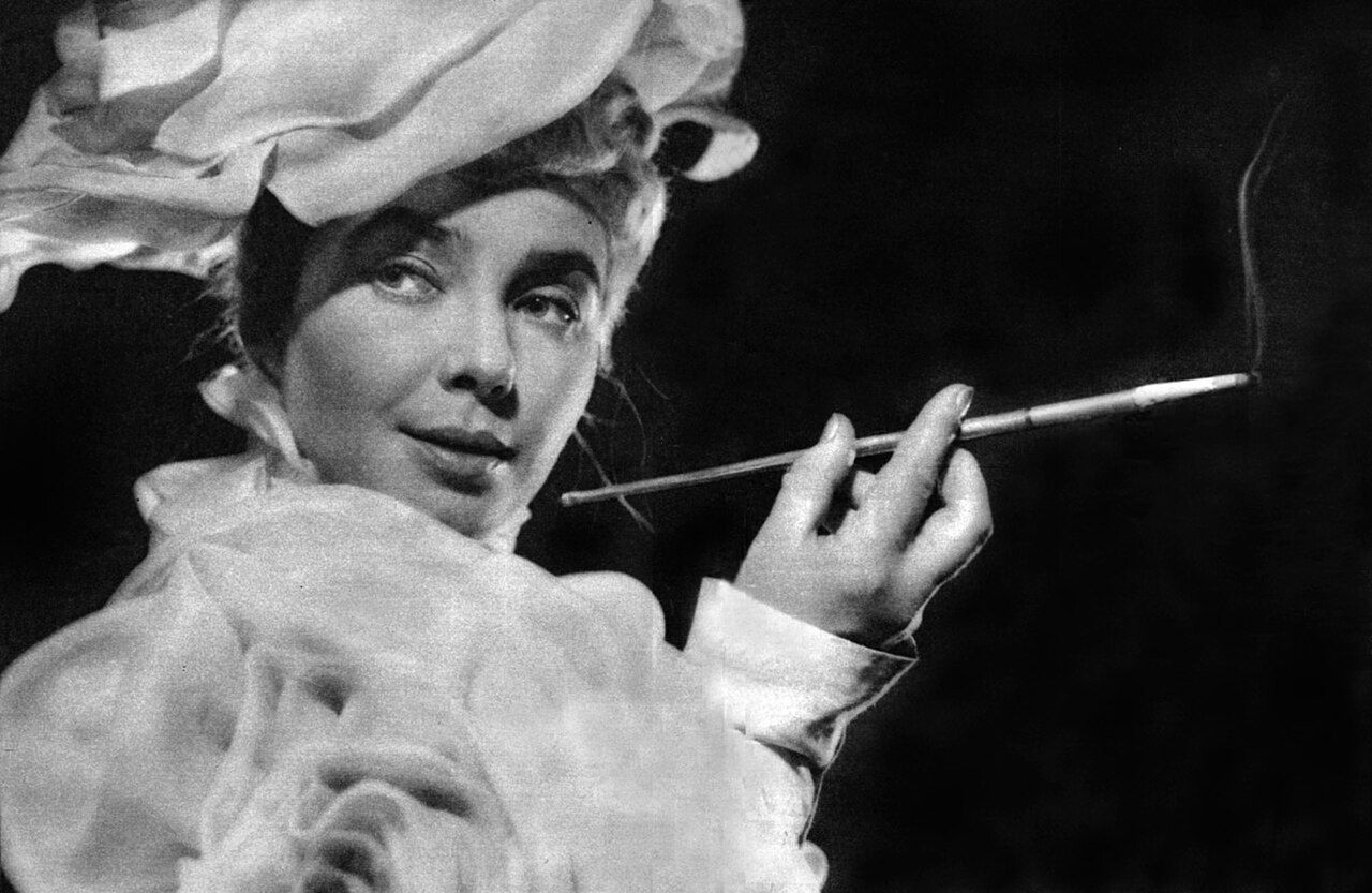 Katarzyna Łaniewska (1968)