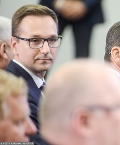 Media nieoficjalnie: Komisja Europejska wstrzymuje miliardy dla Polski w ramach KPO. Minister z PiS odpowiada