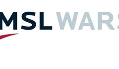 Procter &amp; Gamble sponsorem Igrzysk Olimpijskich, za komunikację odpowiada MSL Warsaw