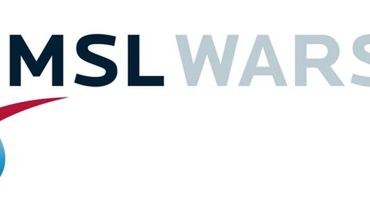 Procter &amp; Gamble sponsorem Igrzysk Olimpijskich, za komunikację odpowiada MSL Warsaw