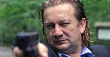 Paweł Królikowski obchodziłby 62. urodziny. Pamiętasz jego role?