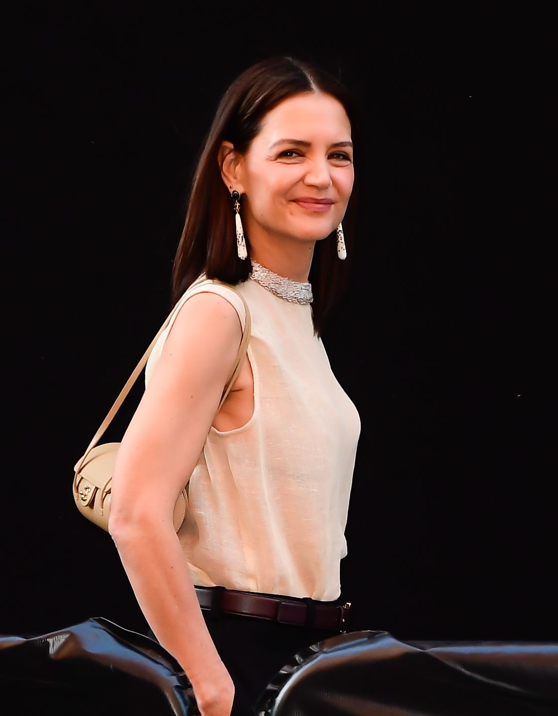 Katie Holmes