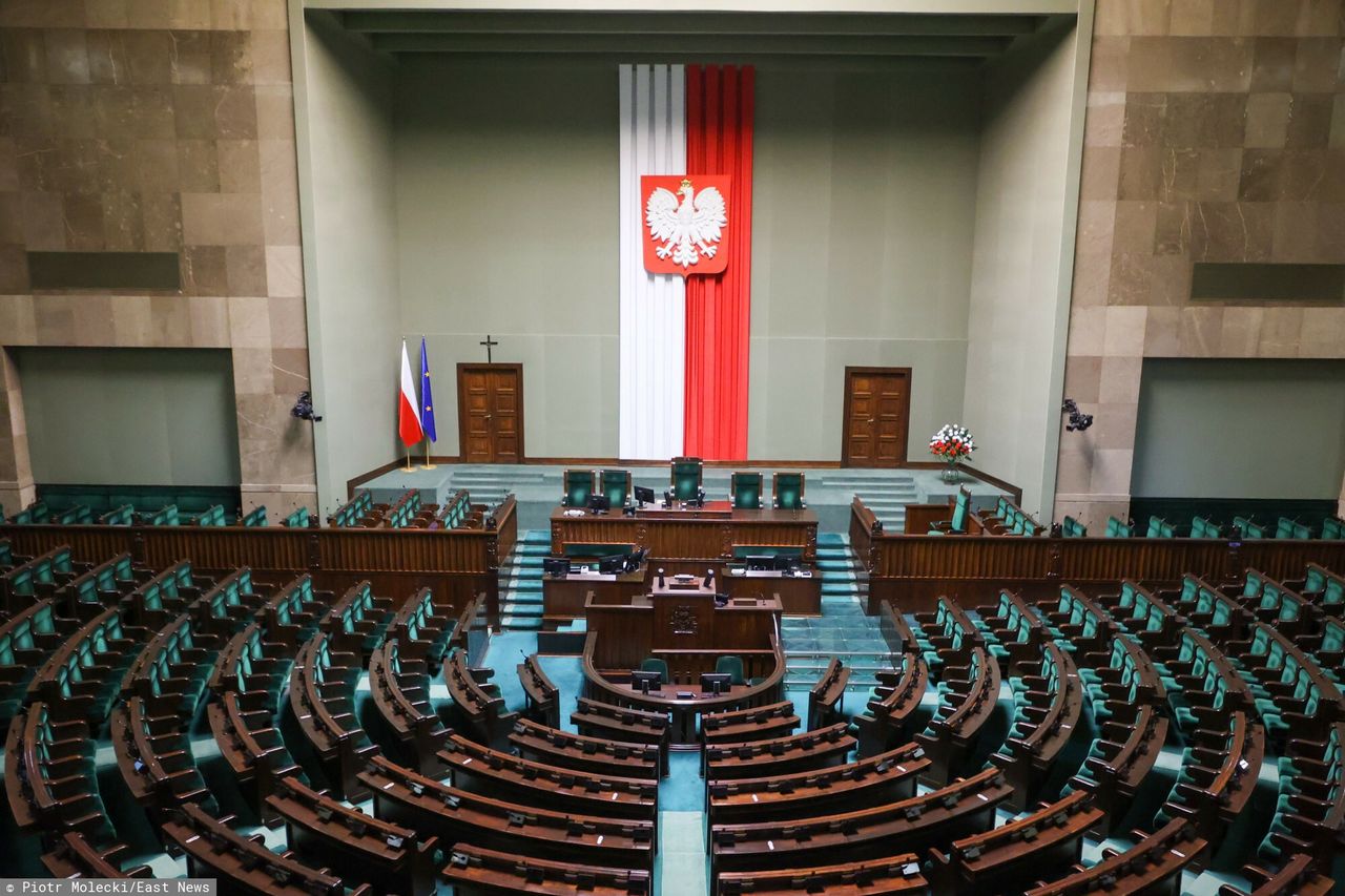 Kiedy poznamy premiera i rząd? Przedstawiamy kalendarz