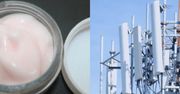 Krem przeciwko 5G. Sprzedawca dorobił się fortuny na oszustwie
