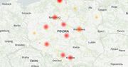 Netia nie działa. Problemy z internetem (aktualizacja)