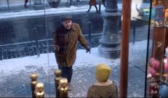 Zabawne "rytuały" w kampanii francuskiego Bouygues Telecom