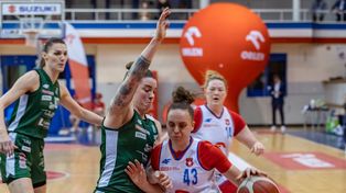 TS Wisła Kraków z dodatnim bilansem. Spłacono ważne długi z dalekiej przeszłości