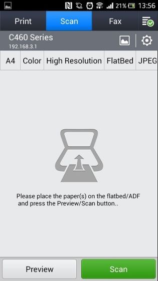 skanowanie 2