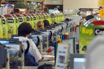 Nowe przepisy są niejasne. Problem z interpretację kluczowych zapisów