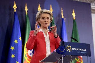 "Złoty paszport" nie pomoże. KE wzywa do cofnięcia przyznanego obywatelstwa