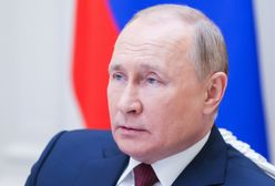 Niemieckie media: słowa z Kremla jak ultimatum dla Zachodu